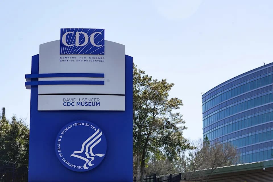 New White House Rule Could Put Politics Over Science — Experts Warn It Would Threaten Public Health