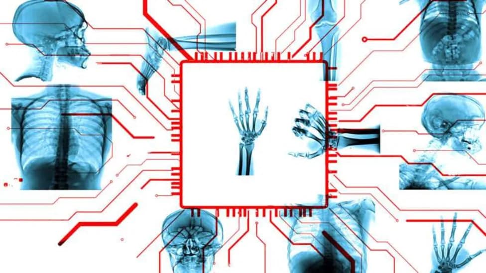 AI Outperforms Doctors in Multiple Diagnostic Tests — What That Means for Medicine