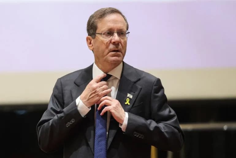 Integrity Fears Rise Ahead Of Israel’s October 27, 2026 Election