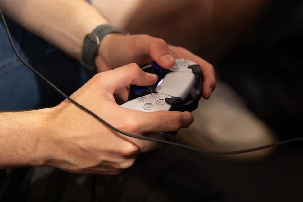 Can a Video Game Help Teens Beat Anxiety? New Trial Tests Eco-Rescue