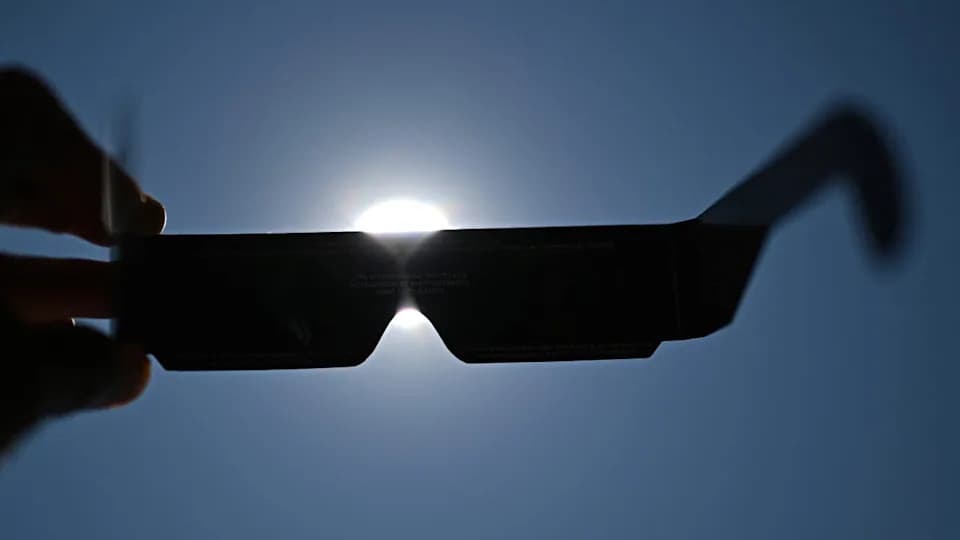 Total Solar Eclipse Aug. 12, 2026 — What To Know and How To Watch