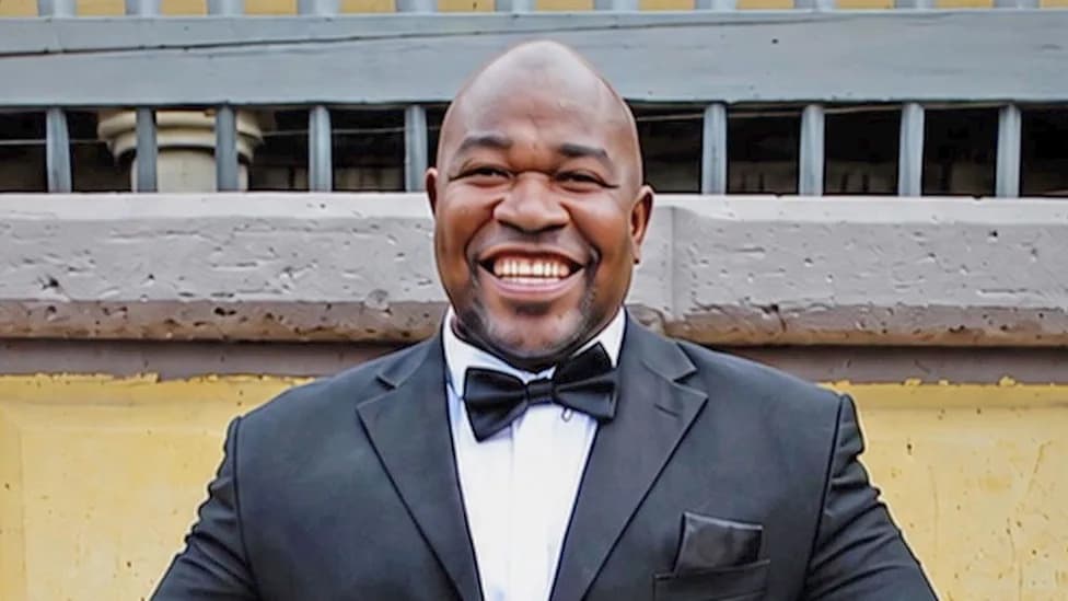 Police Files Link South African Special Forces to Murder of Hawks Detective Lt Col Frans Mathipa