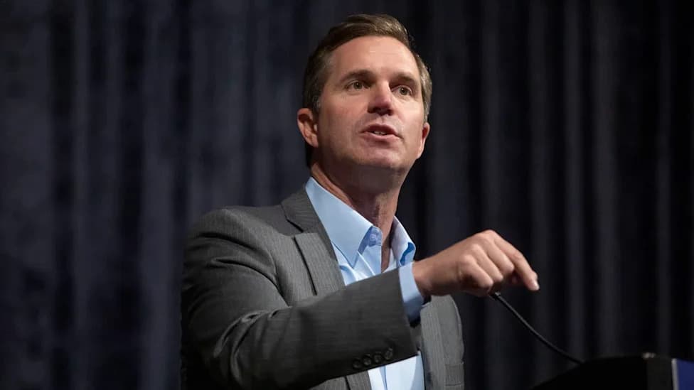 Kentucky Orders Data Centers to Prove They Won't Raise Bills or Damage Wetlands