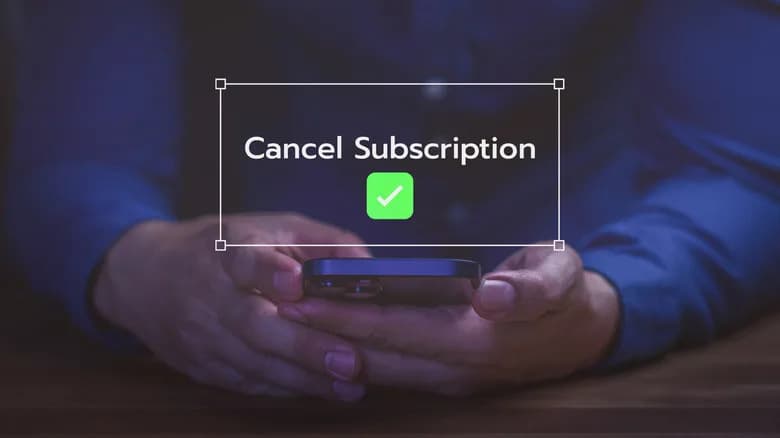 Why 'Click‑to‑Cancel' Rules Are Going Local — What Consumers and Businesses Need To Know