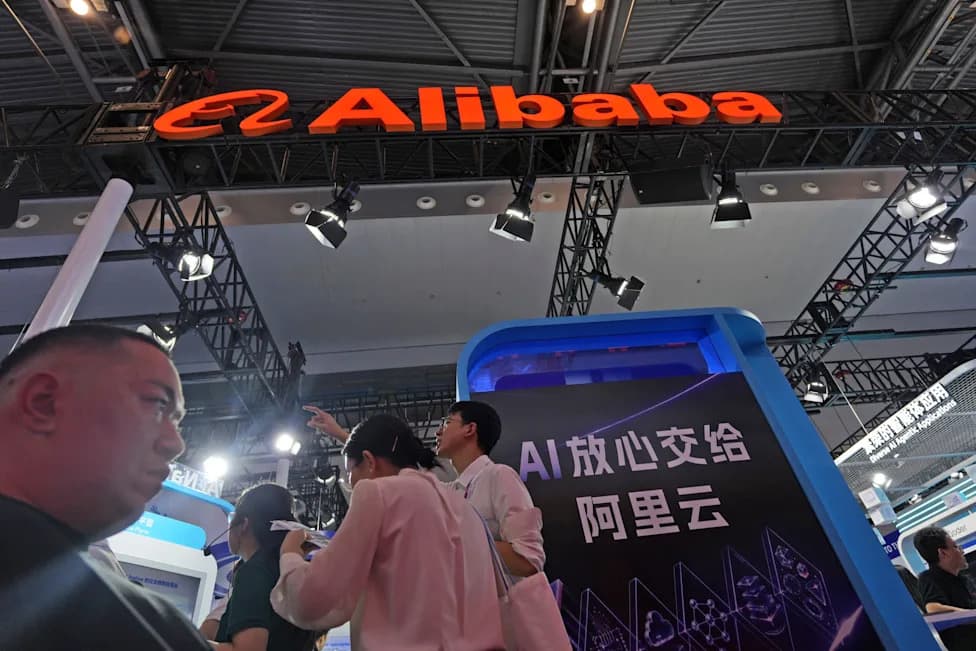 China's AI Companion Crackdown: Users Mourn as Virtual Partners Go Offline