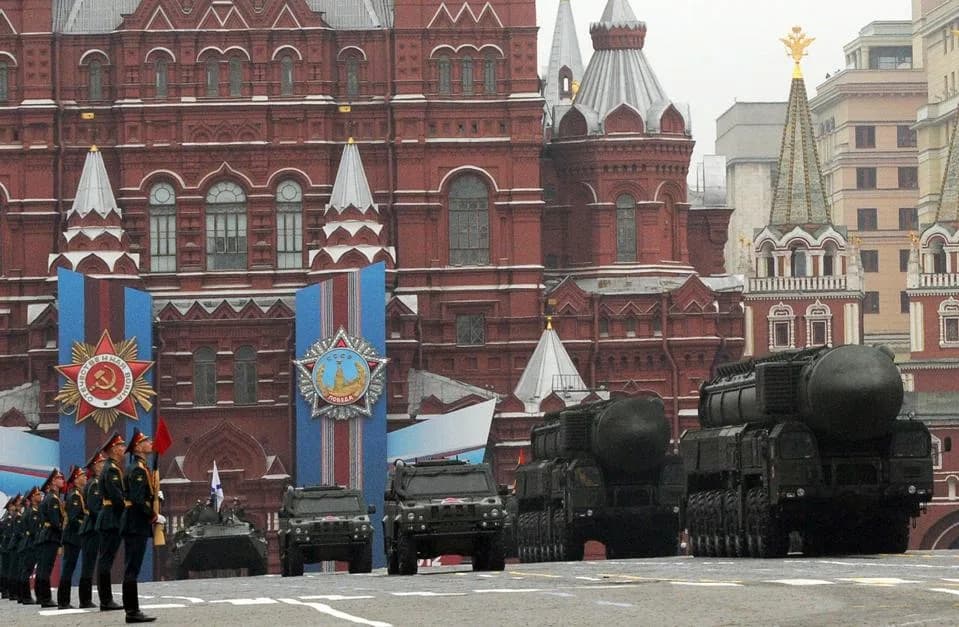 Students Defy Missile Barrages: Nationwide Protests Demand Return Of Ukraine’s Tech Minister