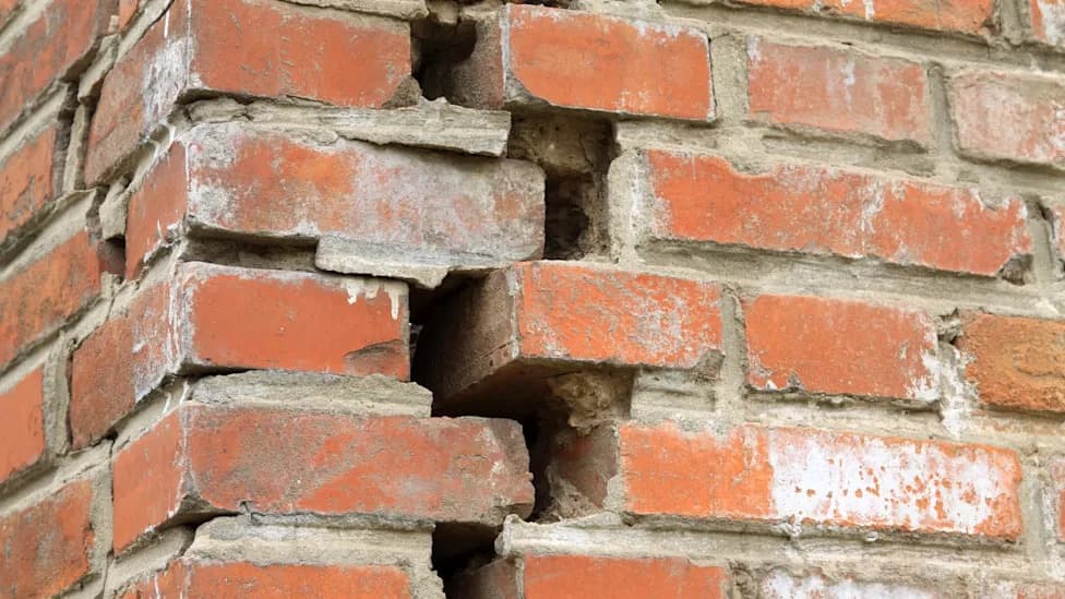 Philadelphia Tenants May Get Rent Forgiven and Refunds After Unsafe-Building Suit