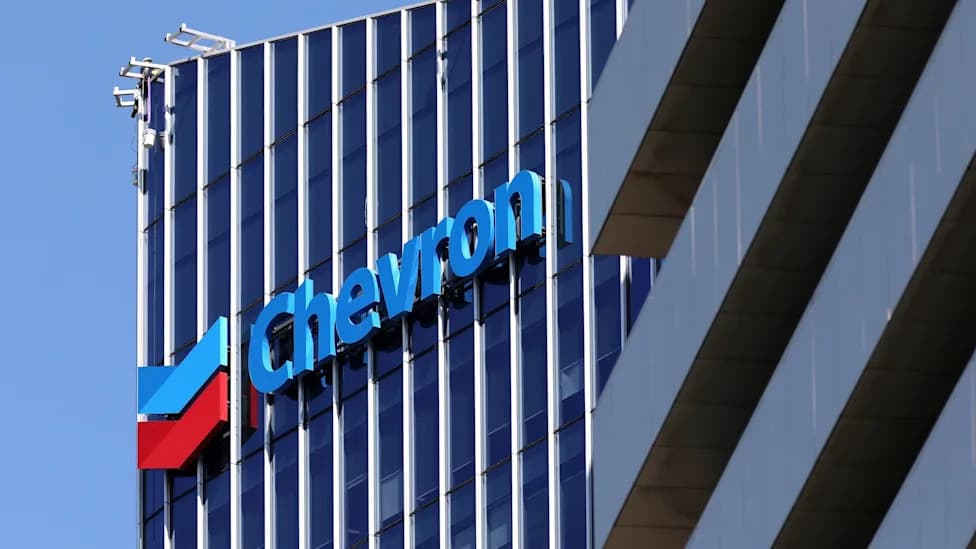 California Lawmakers Ramp Up Crackdown After Oil Majors Report Soaring Q2 Profits