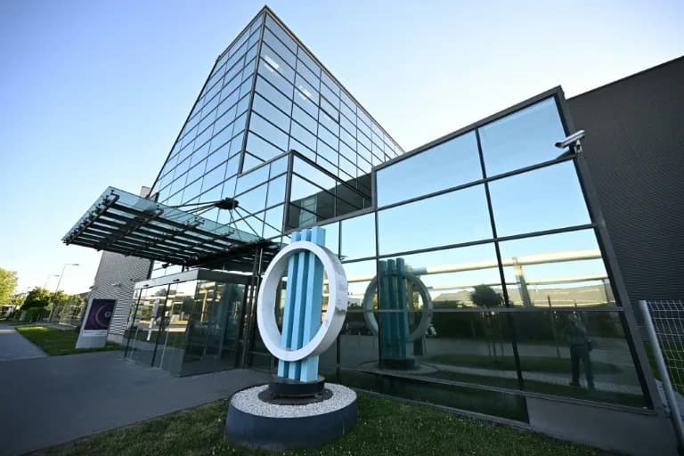 Hungary's Media Shake-Up: MTVA Suspends News as Transition Tests Press Freedom