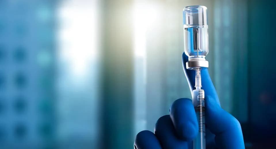 The FDA’s Peptide Dilemma: Regulated Access Should Come With a Time-Limited Research Plan