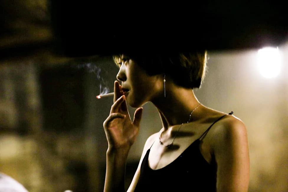 8 Countries Where Smoking Plummeted — What Drove the Dramatic Declines?
