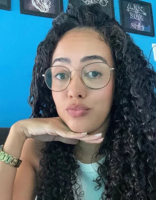 Influencer Sentenced to Two-Year Conditional Term and Fined for Misgendering Trans Lawmaker