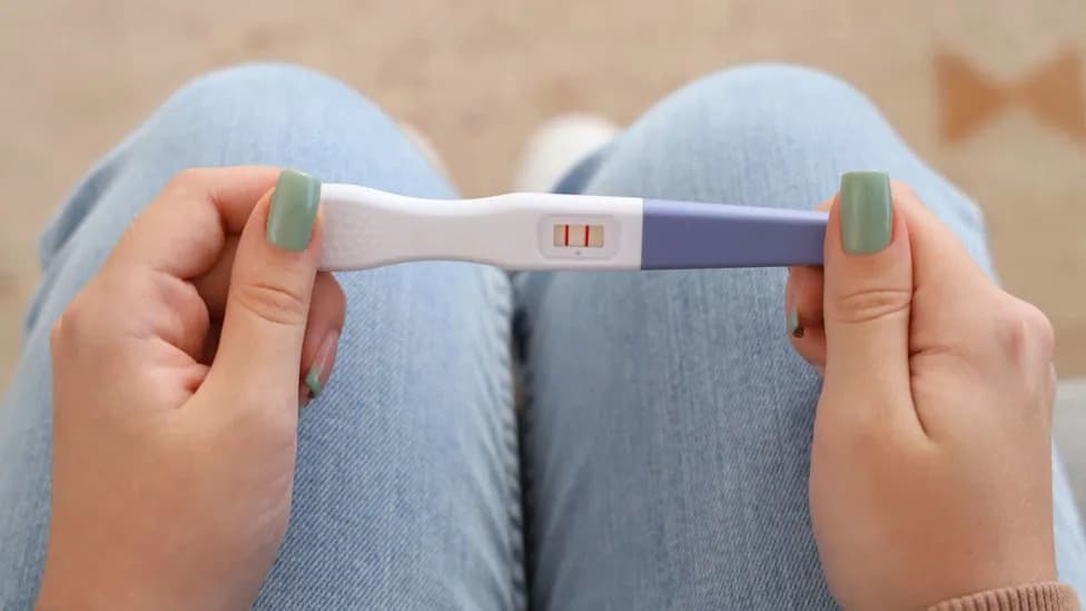 Reversible Male Fertility Control Demonstrated in Mice — A Step Toward Shared Contraception