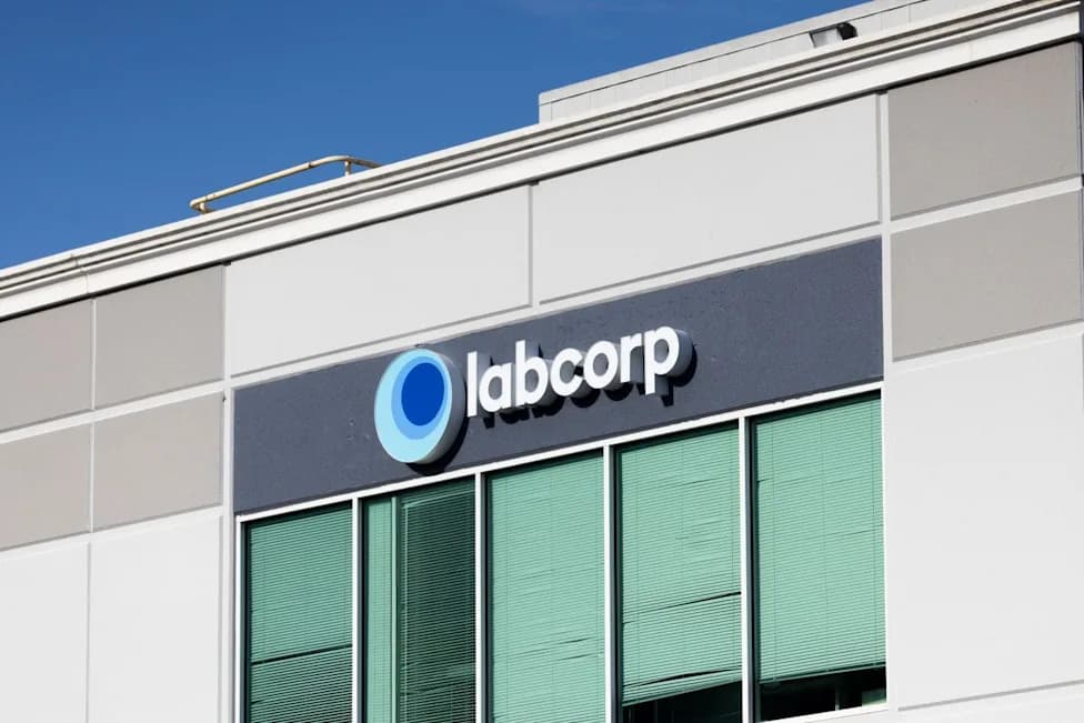 Labcorp’s PGDx elio Tissue Complete CDx Cleared by FDA to Detect BRAF Mutations in Advanced Melanoma