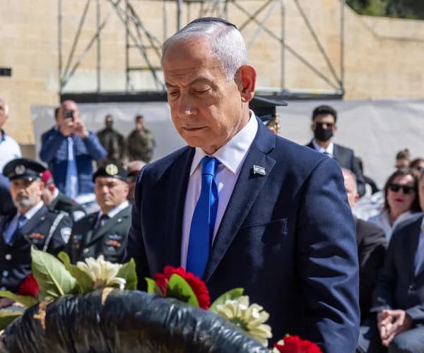 Grow the Ranks of the Righteous: Honoring and Encouraging Those Who Saved Jews