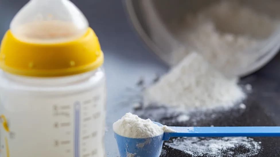 Austrian Prosecutors Open Probes Into Nestlé and Danone After Cereulide-Linked Infant Formula Recall