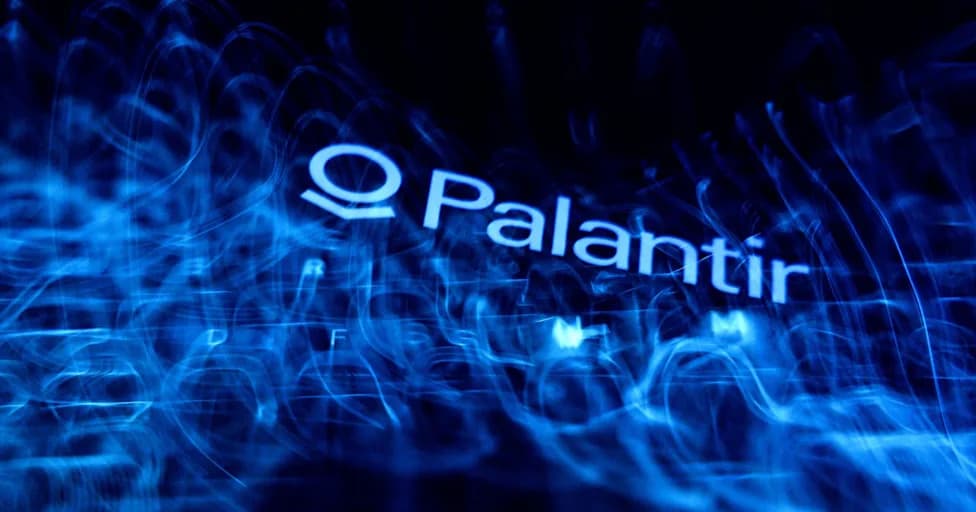 USA Today Staff Outraged As Parent Company Partners With Palantir, Sparking Ethics and Data-Privacy Fears