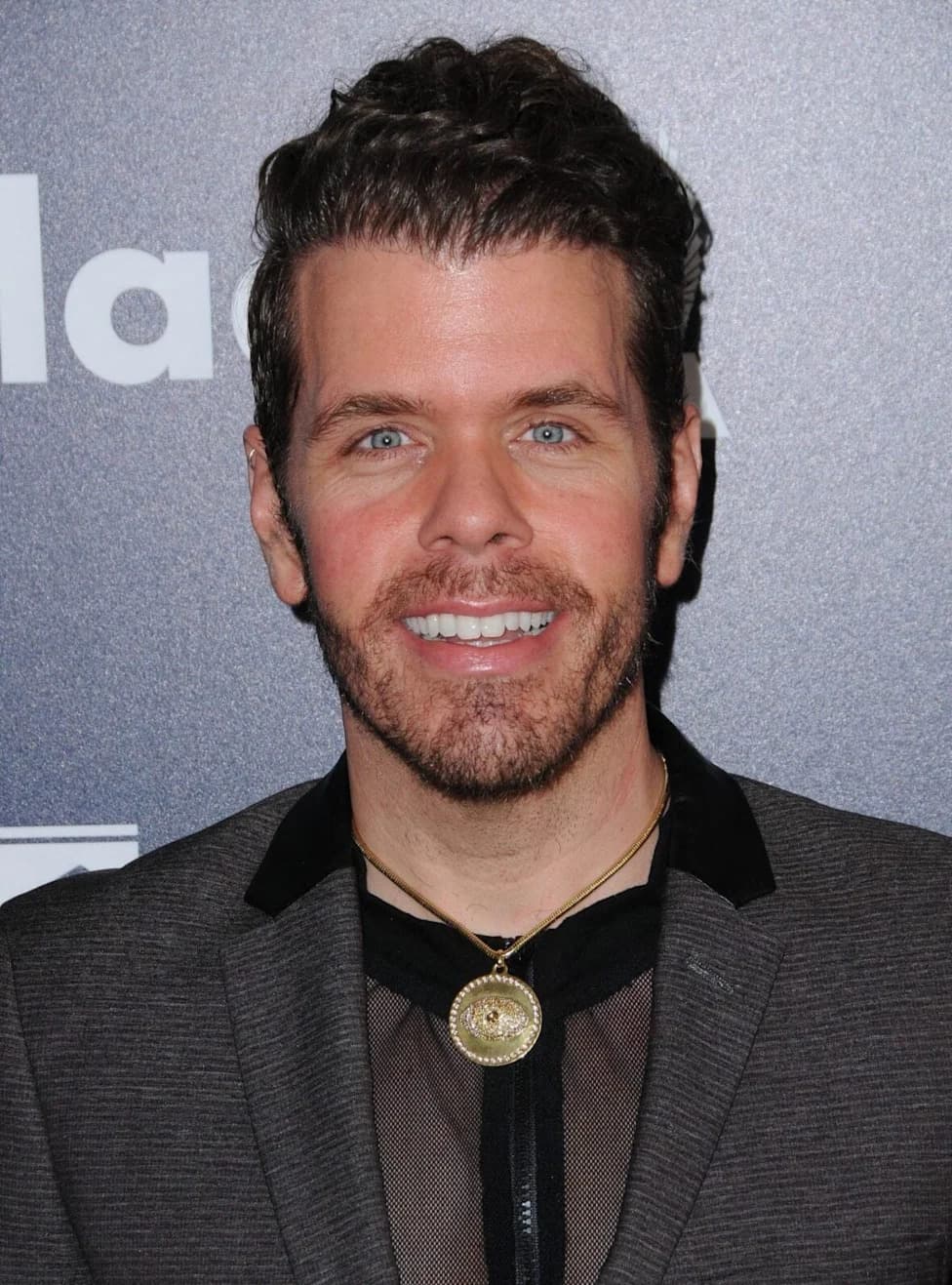Mina Chan’s Death and Perez Hilton’s Hospitalization Expose Gaps in TikTok Live Safety
