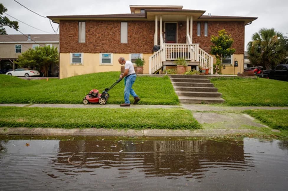Florida Reports Another Death From Flesh-Eating Seawater Bacterium Vibrio vulnificus
