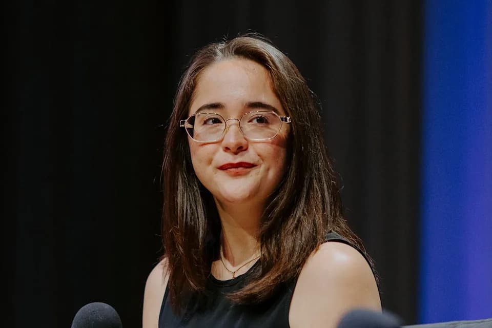 ‘A Slap in the Face’: Deepfake Victim Condemns House Delay Of AOC’s DEFIANCE Act