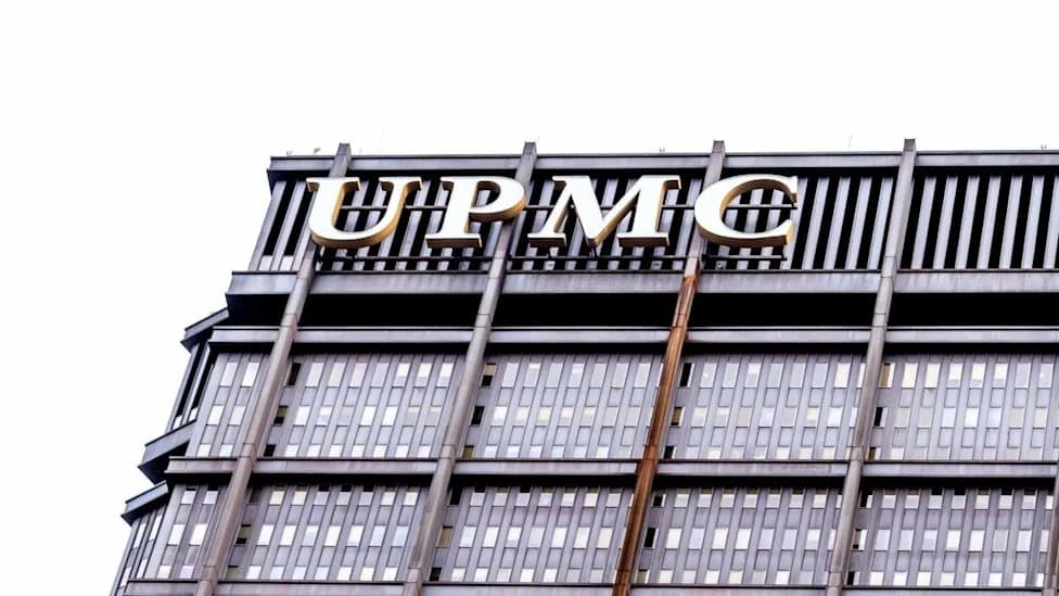 DOJ Drops Appeal Seeking Trans Youths’ Medical Records From UPMC Clinic