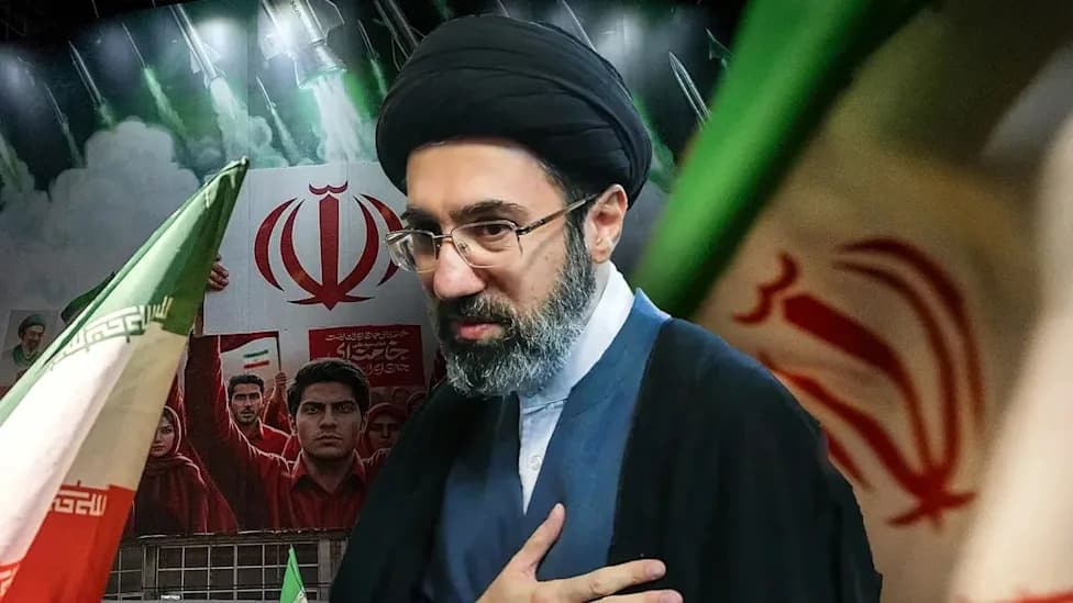 Iran Appoints Six New Military Commanders — Moves Signal 'Prolonged Confrontation,' Experts Warn