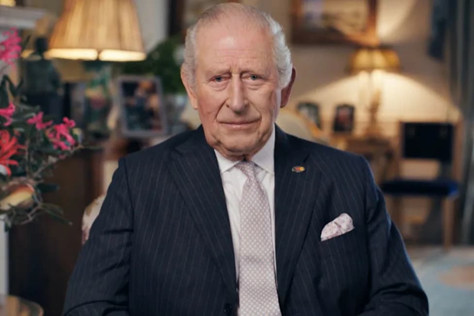 Ofcom: Radio Caroline Breached Rules After False Bulletins Announcing King Charles' Death