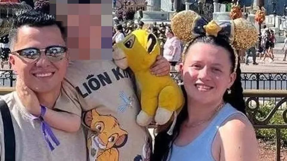 Unlicensed Captain Charged Federally After New York Harbor Boat Capsizes, Killing Mother and 5-Month-Old