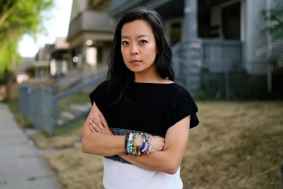 Primary Showdowns: DSA Upset Bid In Wisconsin — Runoff Likely In South Carolina