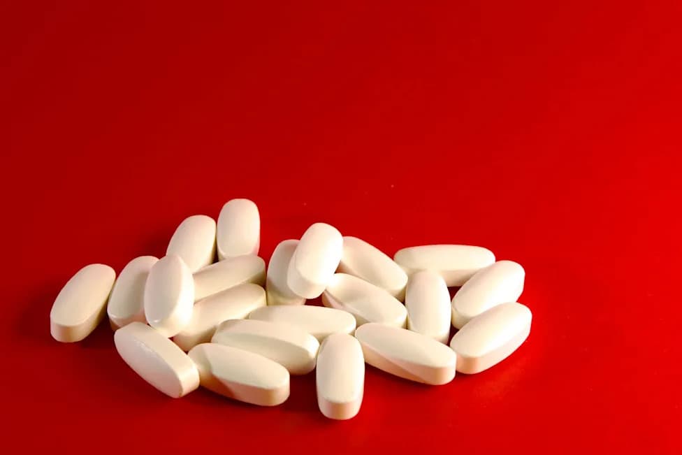 Novartis Recalls Brand-Name Blood Pressure Drug Diovan After Dissolution Test Failure