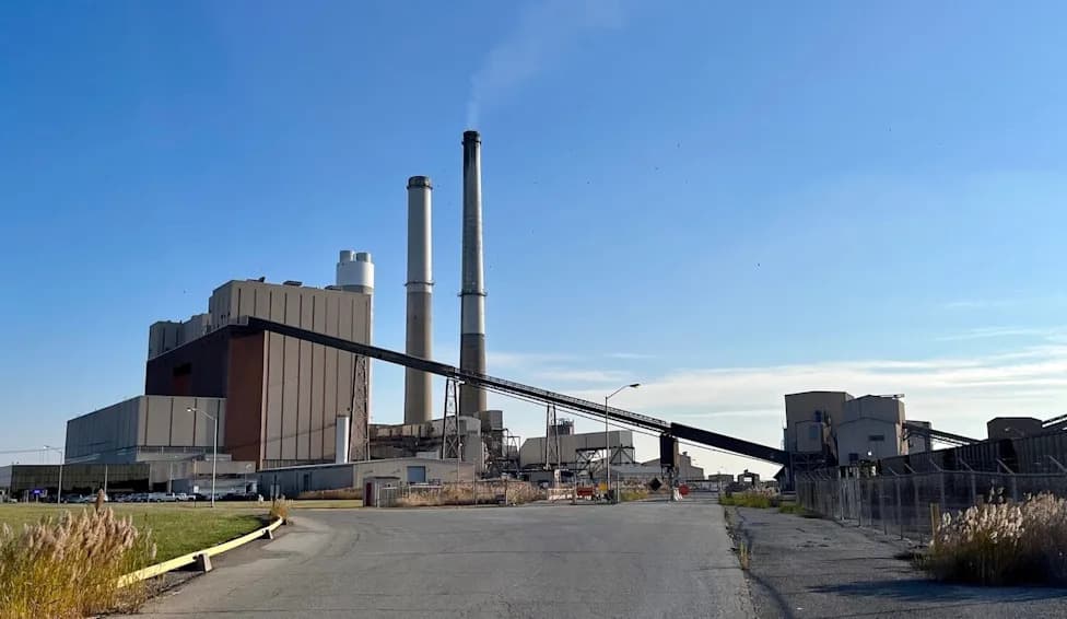 Why Illinois’ Coal-to-Solar Program Fell Short — And What Comes Next