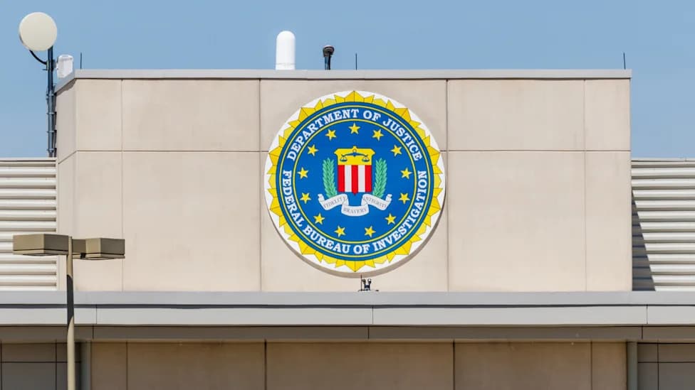 “Phantom Hacker” Tech‑Support Scam Cost Americans $2.1B — Seniors Hit Hardest