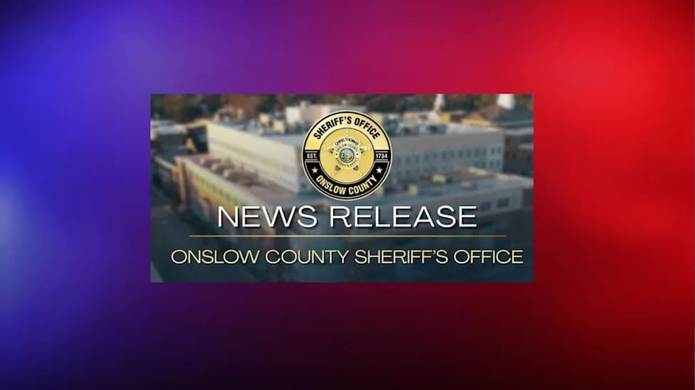 Food-Delivery Driver Hospitalized After Baseball-Bat Attack; Police Seek Dark Range Rover And Suspect