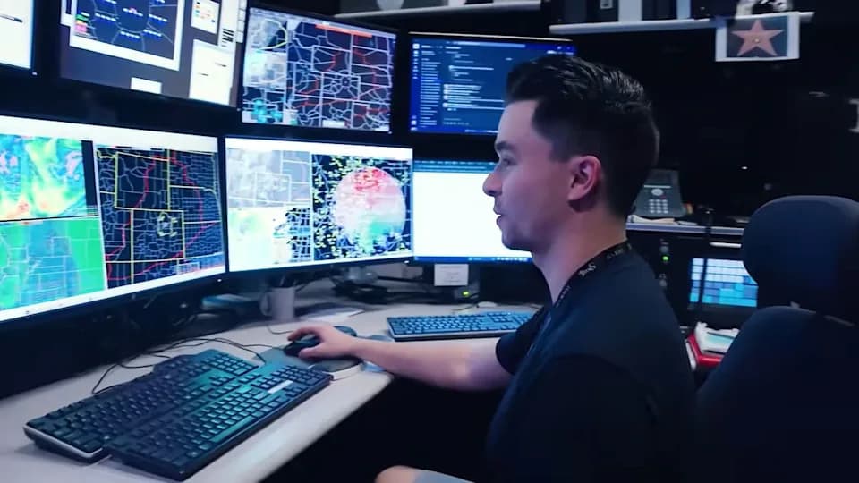 Gamer Recruitment Sparks Record ATC Hiring — 94% Of Goal Met, 2,000+ Hired