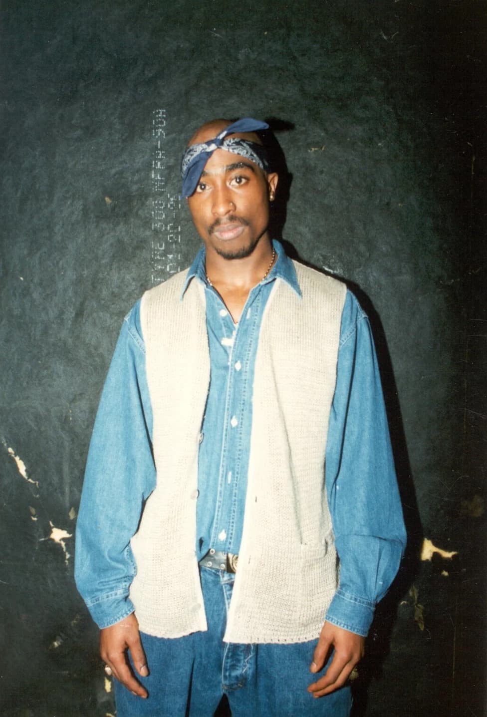 Tupac Murder Trial Begins: What To Know As 'Keffe D' Faces A Historic Prosecution