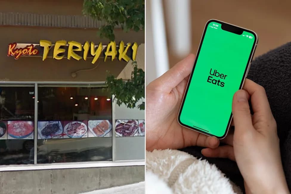 Seattle Restaurateur Receives $40,000 From Uber Eats After Months-Long Payment Hold