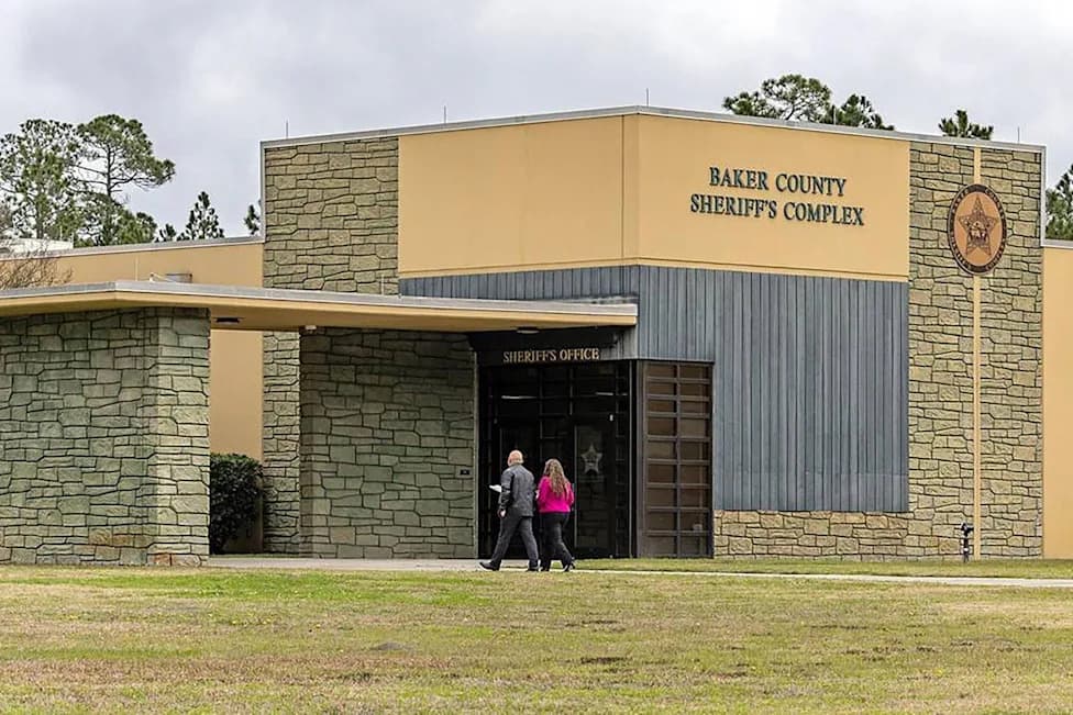 They Claimed Self‑Defense. Two Black Men Now Face Murder Charges — A Spotlight On Racial Disparities In 'Stand Your Ground'