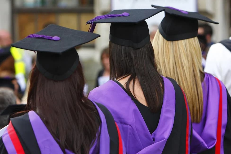 Student Loan Delinquencies Level Off After Policy Shift — 10.6% Of Balances Are 90+ Days Past Due, Fed Says