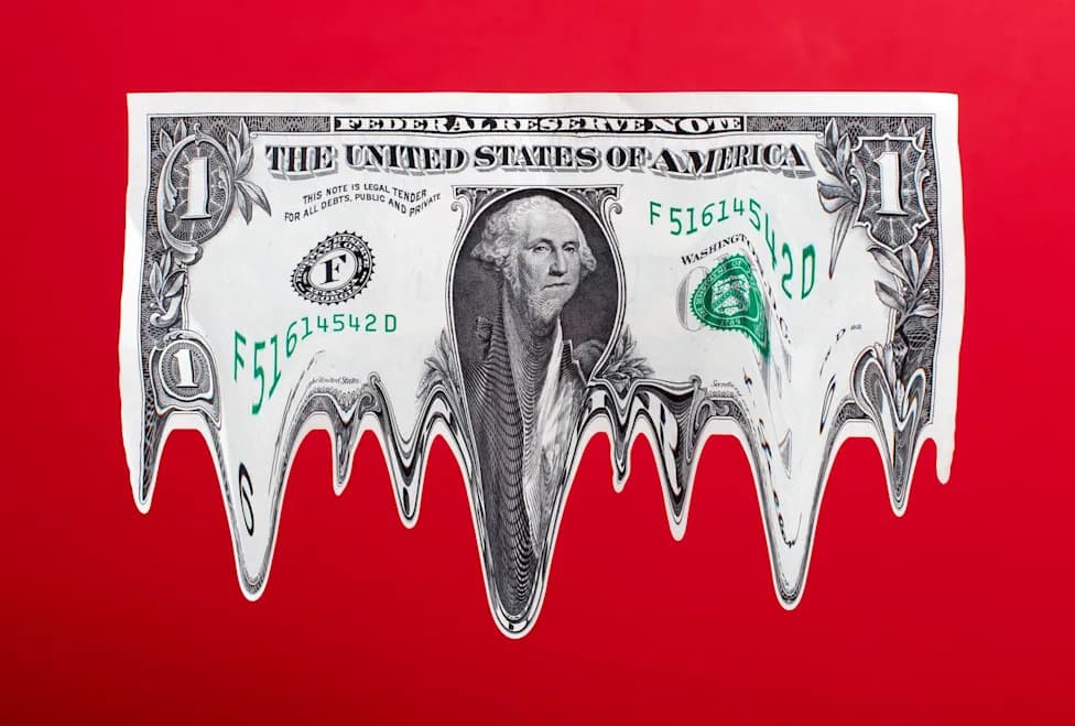 When the Market Bets on Disaster: How Prediction Apps Turn Tragedy Into Profit