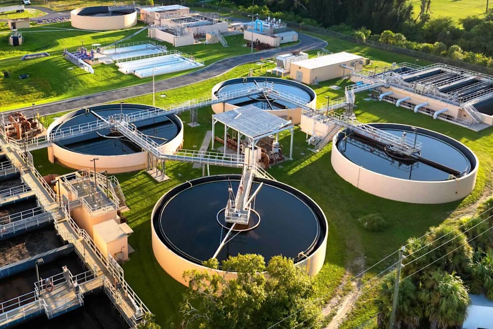 U.S. Water Systems Targeted by Cyberattacks — Operations Disrupted, Drinking Water Intact