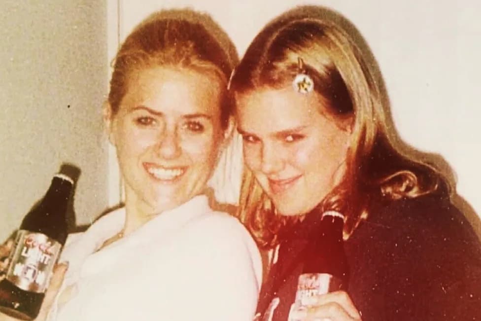 Where Is Amy Preasmyer Now? A Look At Her Life Nearly Three Decades After Her Boyfriend’s 1997 Murder
