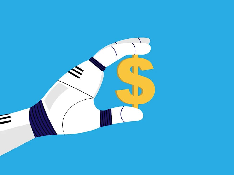 AI Tax vs. Voluntary Donations: How a Mandatory Equity Tax Could Share AI’s Gains With Americans