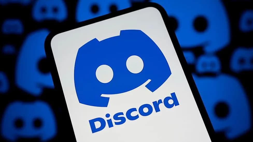 Brazil Orders Discord To Suspend 'Go Live' Feature After Teenager's Death