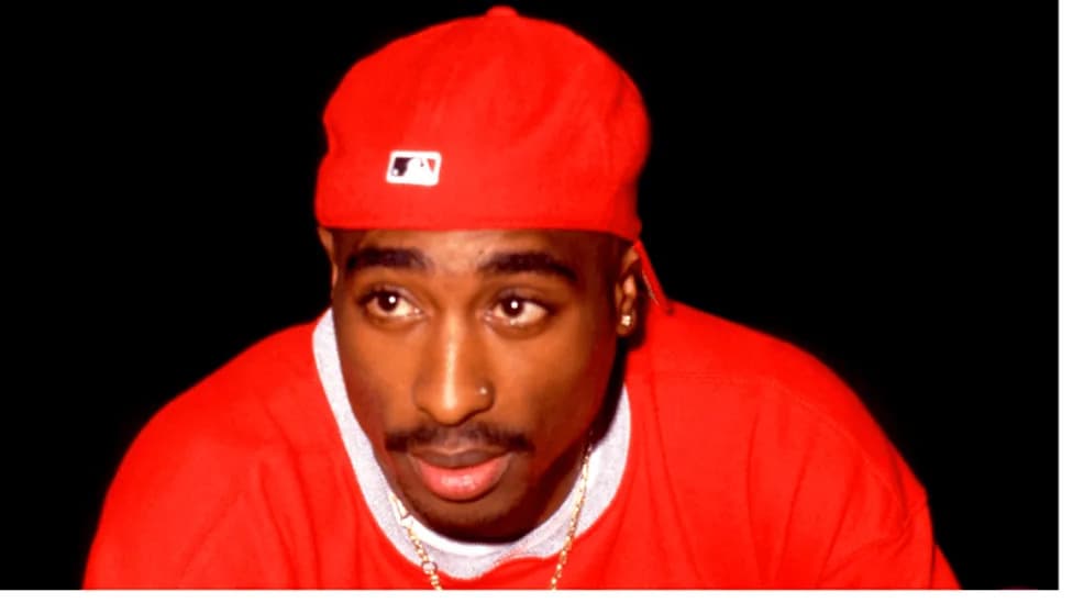 Tupac Murder Trial Begins This Month — Prosecutors Face ‘One-Way’ Pressure Over Sole Defendant