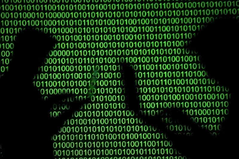 Taiwan Detects AI-Assisted Hacking Campaign From Overseas; Agencies Say Breach Contained