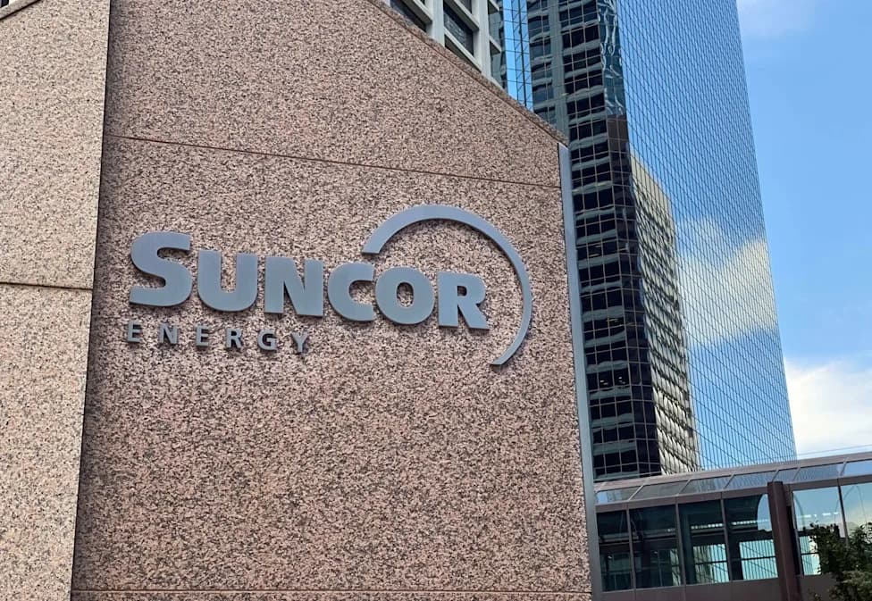 Appeals Court Revives Lawsuit Letting Colorado Residents Sue Suncor Over Refinery Pollution