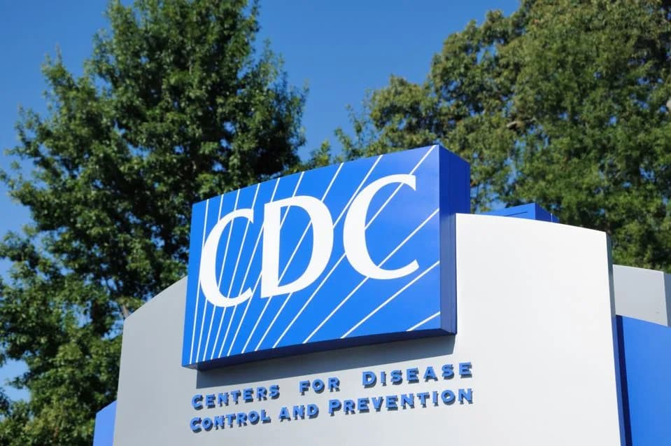 CDC: New ICD Code Largely Explains Sharp Rise in ER Visits for Cannabis Hyperemesis Syndrome