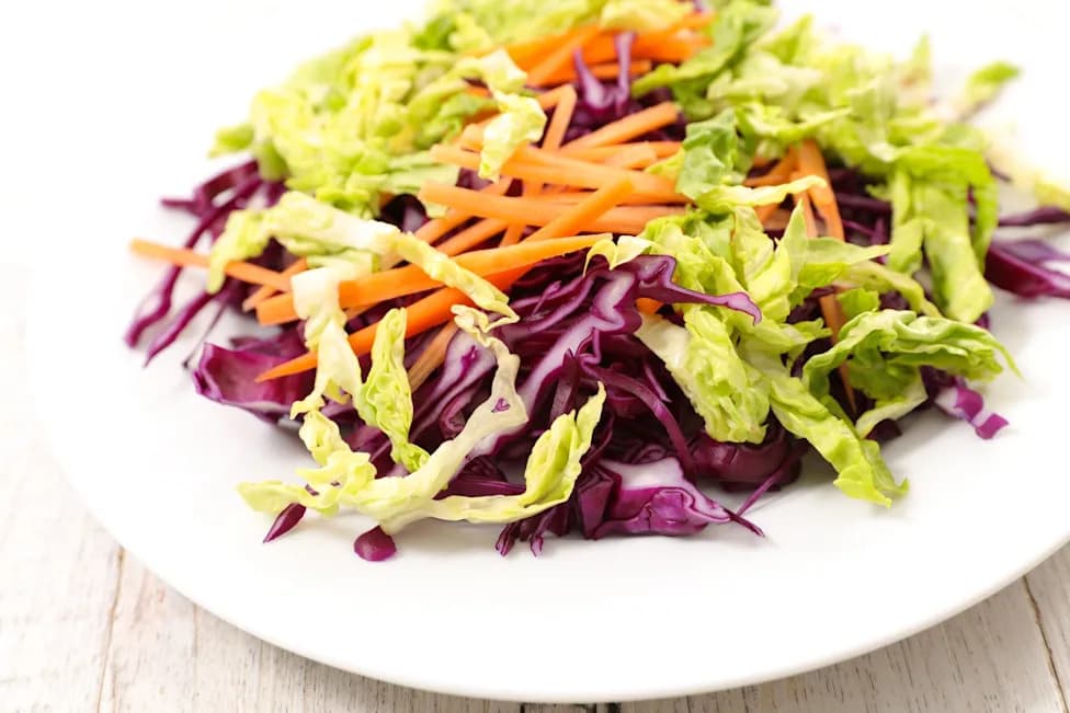 FDA Report Reveals New Details in Taylor Farms July 2026 Lettuce Recall