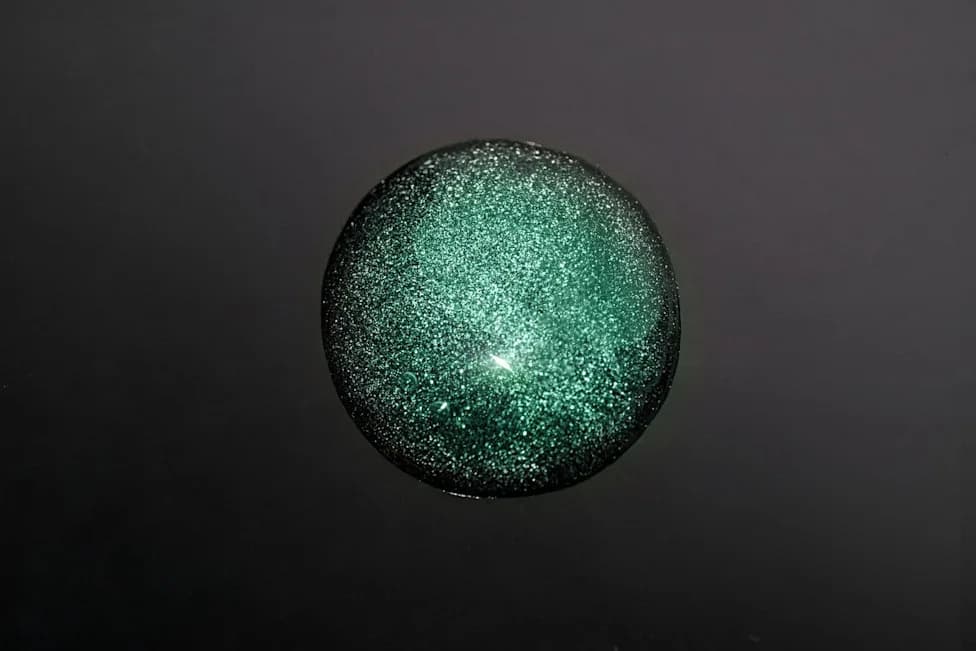 ‘Dark Oxygen’ Discovered 4,000 Metres Below Sea Level — Why Polymetallic Nodules Could Change How We See Life and Mining