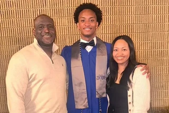 Nolan Wells' Phone Still Unexamined as Family and Prosecutor Dispute Joint Forensic Review